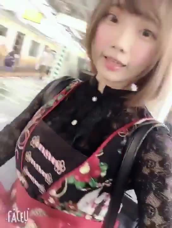 蘿蔔仔