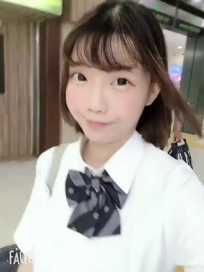 蘿蔔仔