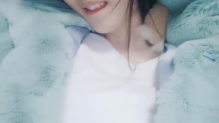 嫣嫣子 11