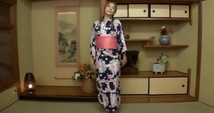 【コスプレGIF】好きなコスプレで乱れまくるお姉さんたちのエロGIF 22枚 4
