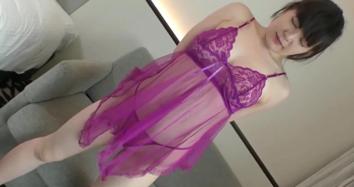 【下着GIF】勃起確定のエロエロ下着で誘惑してくるお姉さんたち 21枚！ 9