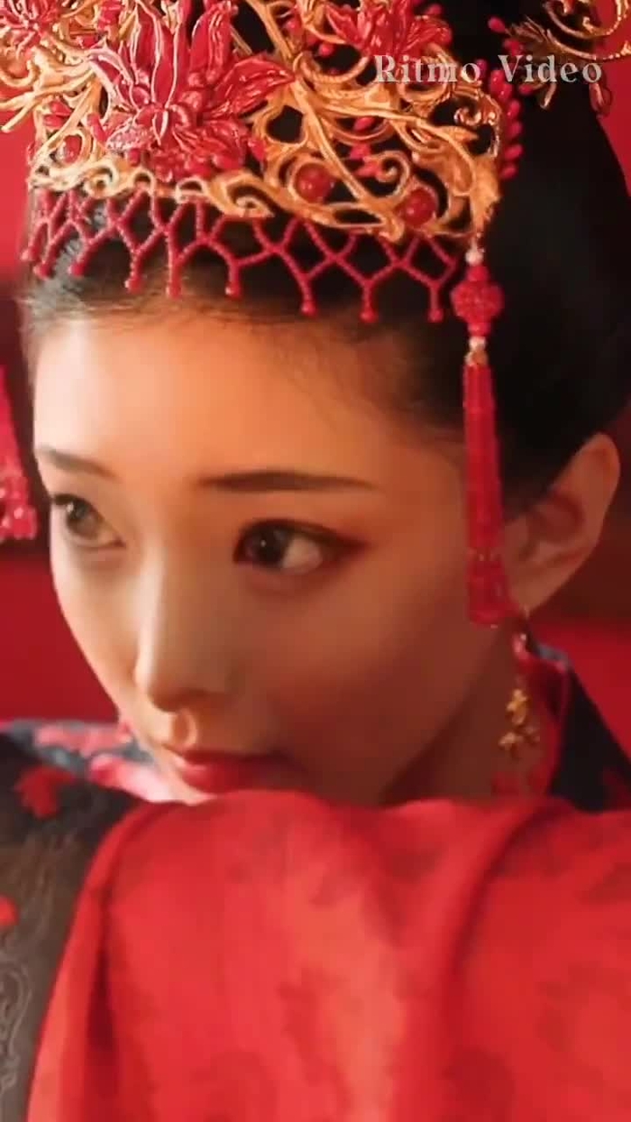 入宮あまな