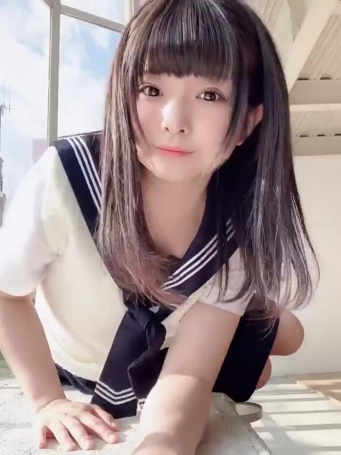 いえねこ 4