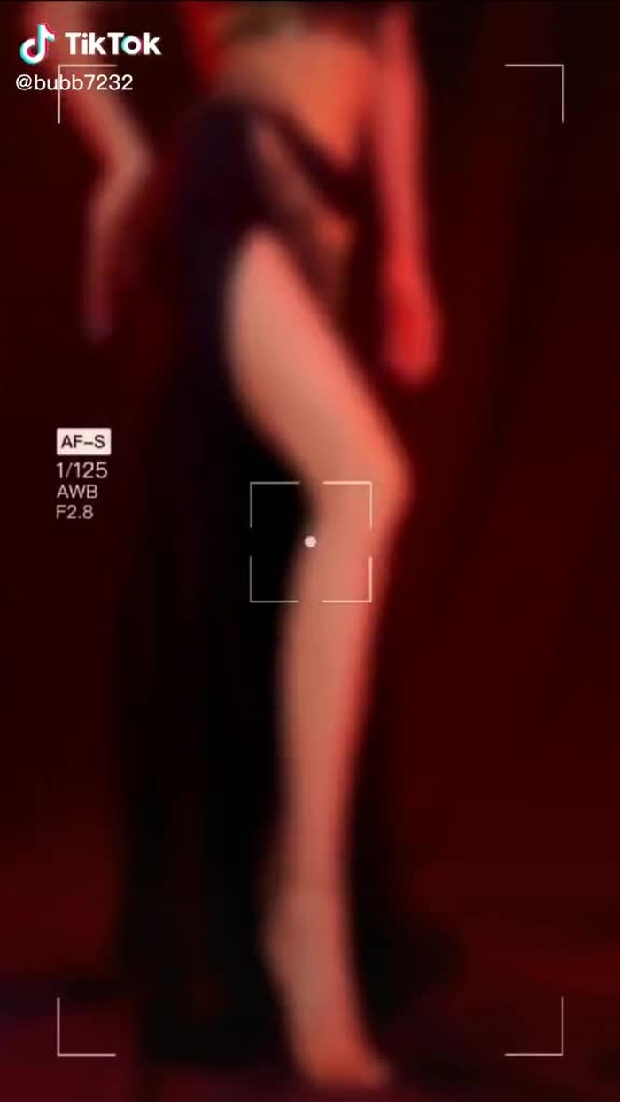 #18+ #成人用品 #未成年请划过 #情趣小店···推薦各類優選情趣品···喜歡關注哦！ #推薦連結在主頁 #感謝您的愛心與關注 2