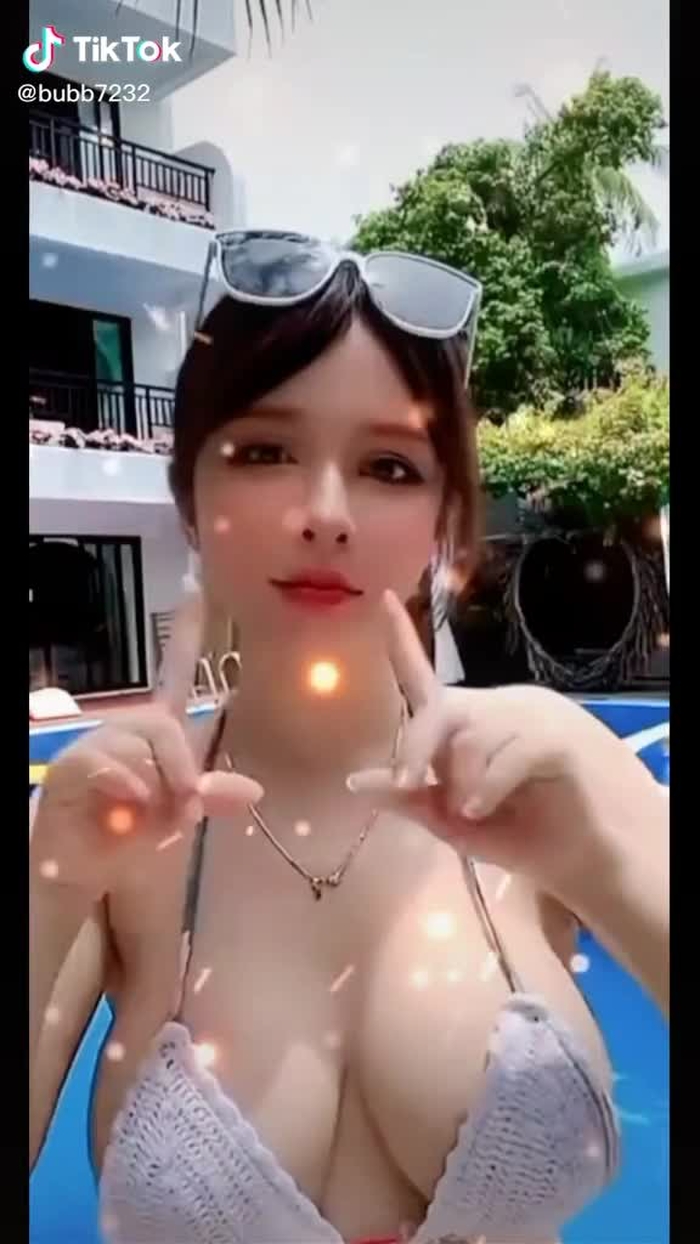 #雙十一活動開始啦 #18+#成人用品 #未成年请划过#情趣小店···推薦各類優選情趣品···喜歡關注哦！#推薦連結在主頁 #感謝您的愛心與關注 2