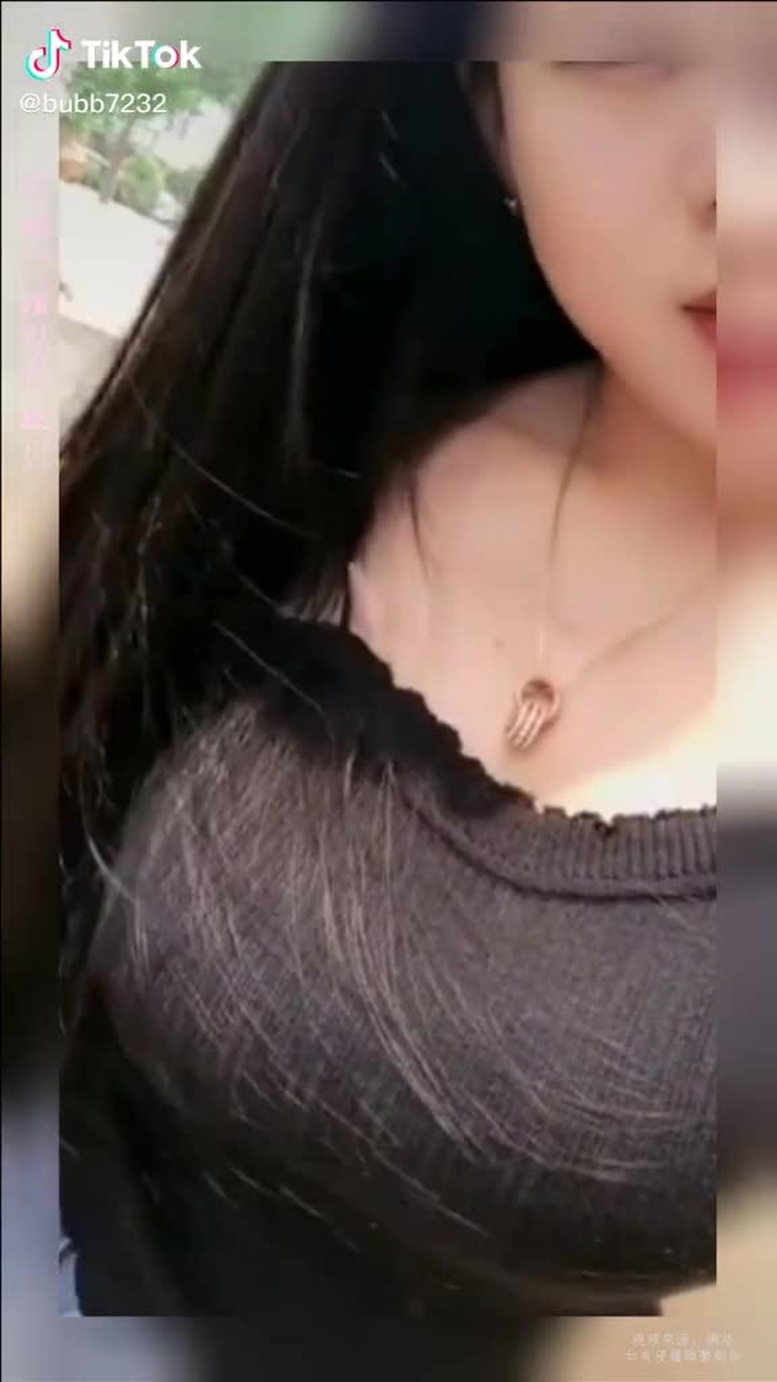 TikTok 上的 bubb7232 (@bubb7232) 3