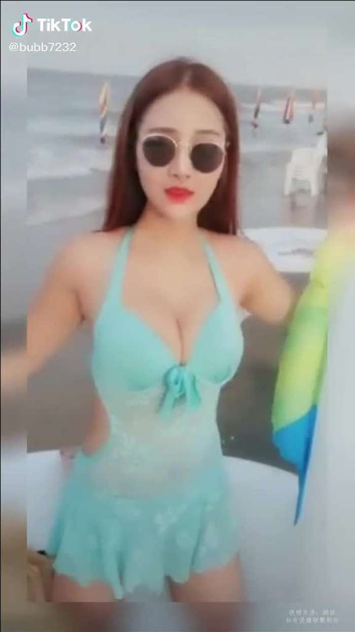 TikTok 上的 bubb7232 (@bubb7232) 6