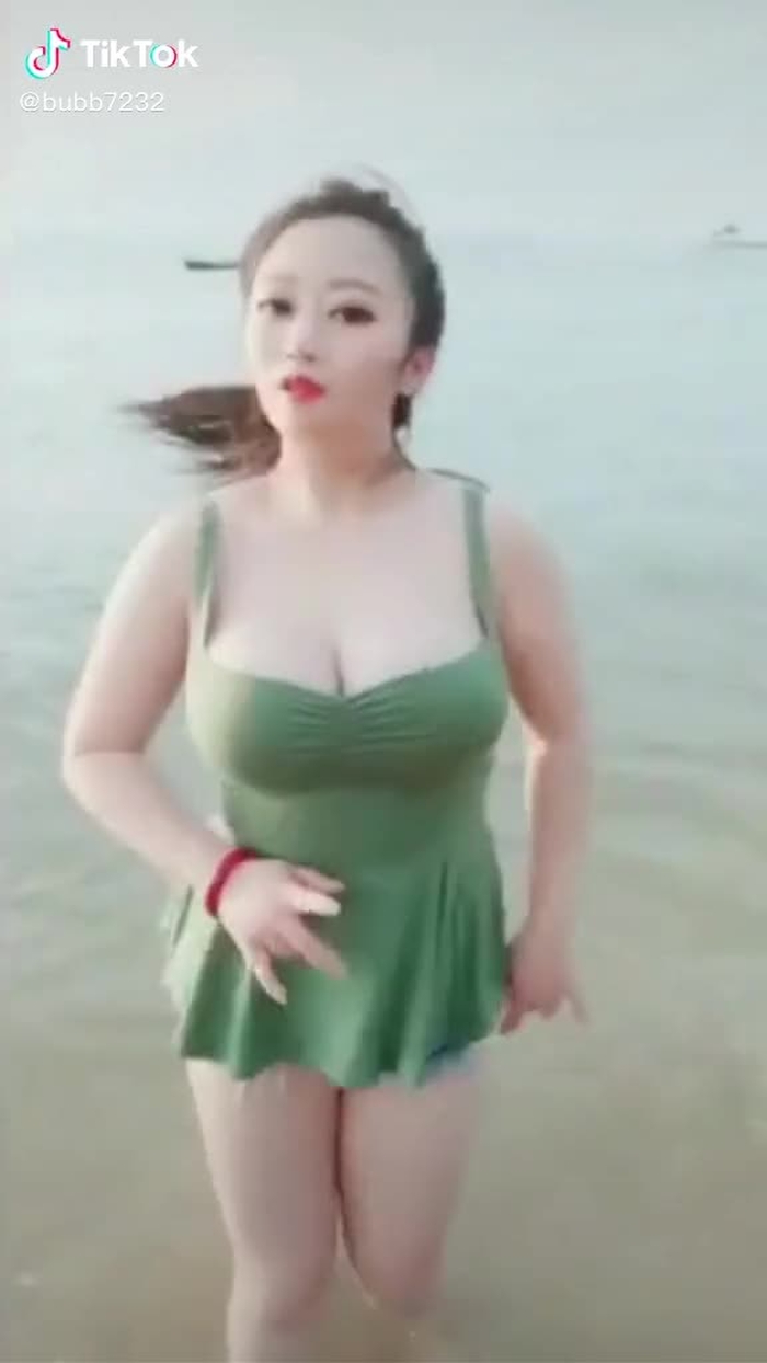 #看一看#瞧一瞧#這裡有沒有#你喜歡的#情#趣#用#品 #在主頁#有連結#感谢tiktok我要上热门