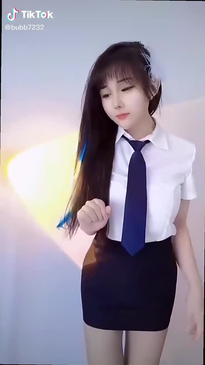 情趣小店···推薦各類優選情趣品···喜歡關注哦！#推薦連結在主頁#感謝您的愛心與關注 4