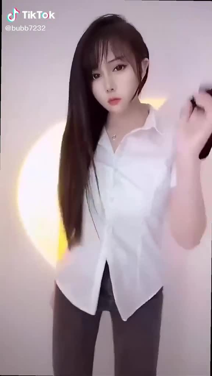 情趣小店···推薦各類優選情趣品···喜歡關注哦！#推薦連結在主頁#感謝您的愛心與關注 5