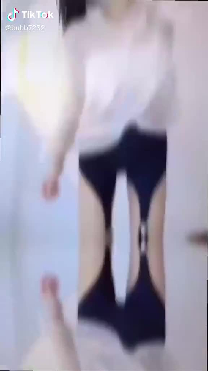 情趣小店···推薦各類優選情趣品···喜歡關注哦！#推薦連結在主頁#感謝您的愛心與關注 6