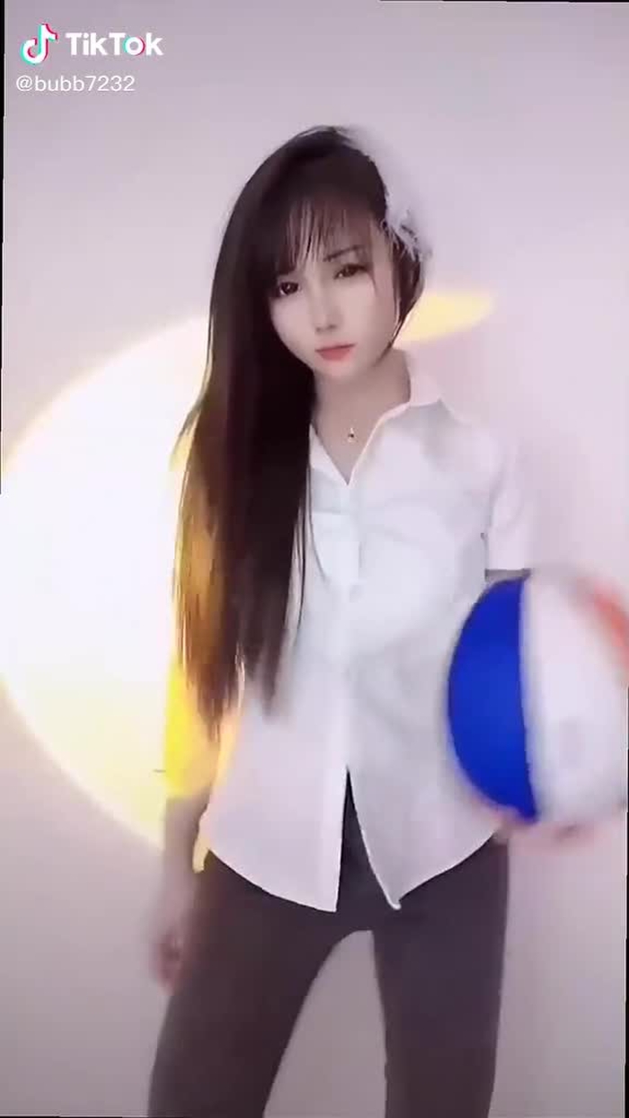 情趣小店···推薦各類優選情趣品···喜歡關注哦！#推薦連結在主頁#感謝您的愛心與關注 8