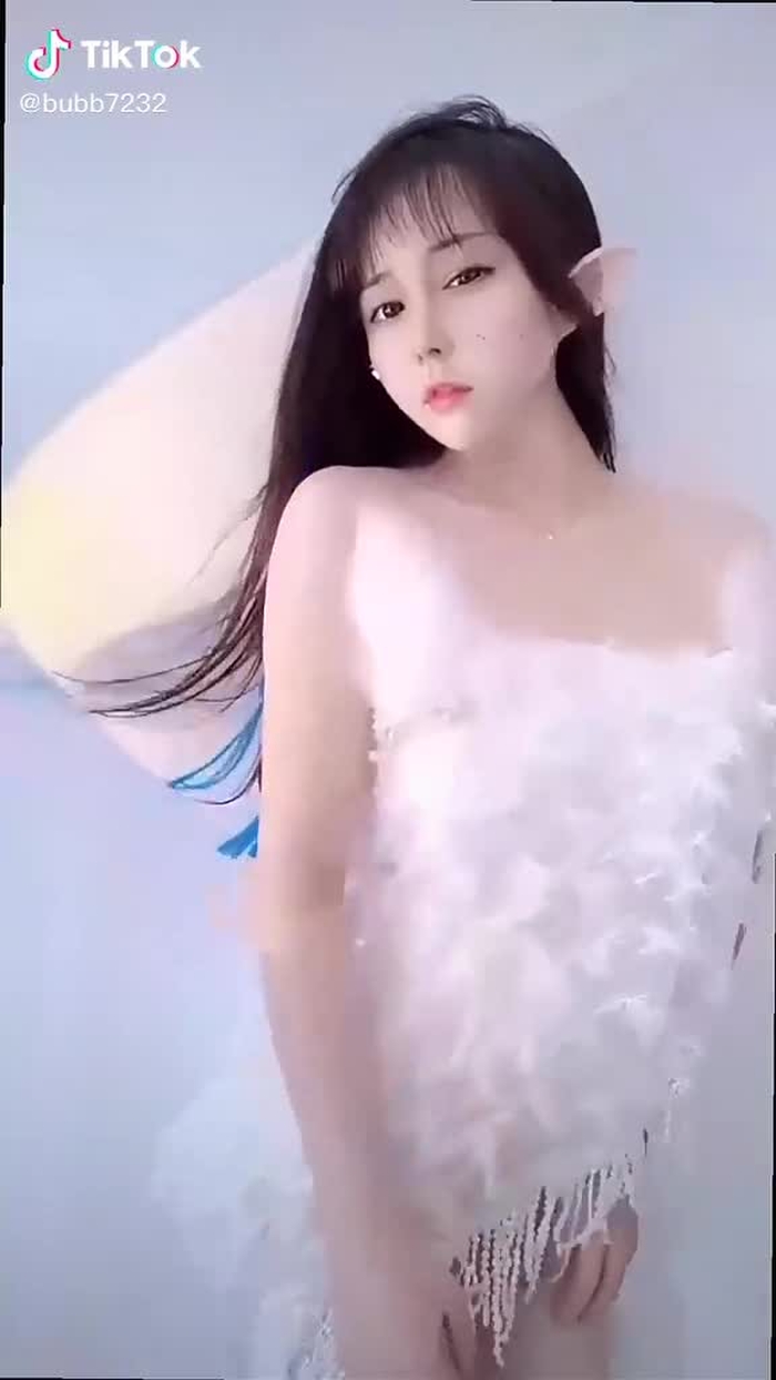 #情趣用品 #主頁有連結 #推薦賣場 #感謝您的愛心與關注
