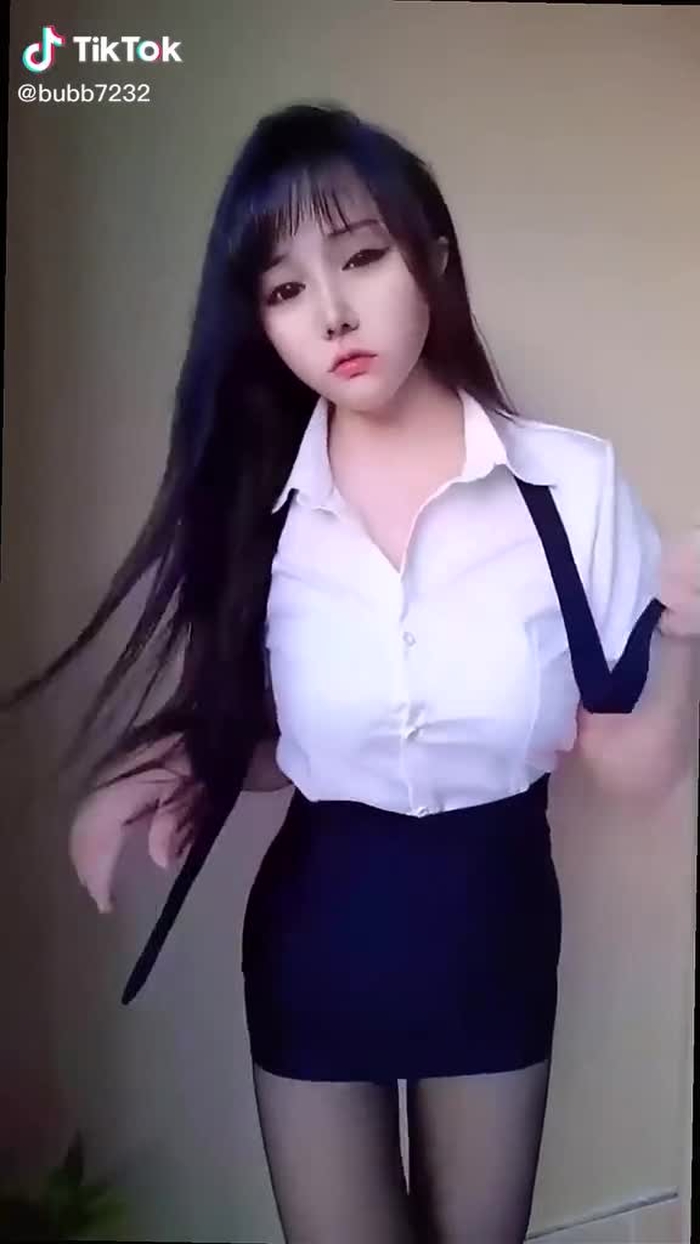 #情趣用品 #主頁有連結 #感謝您的愛心與關注