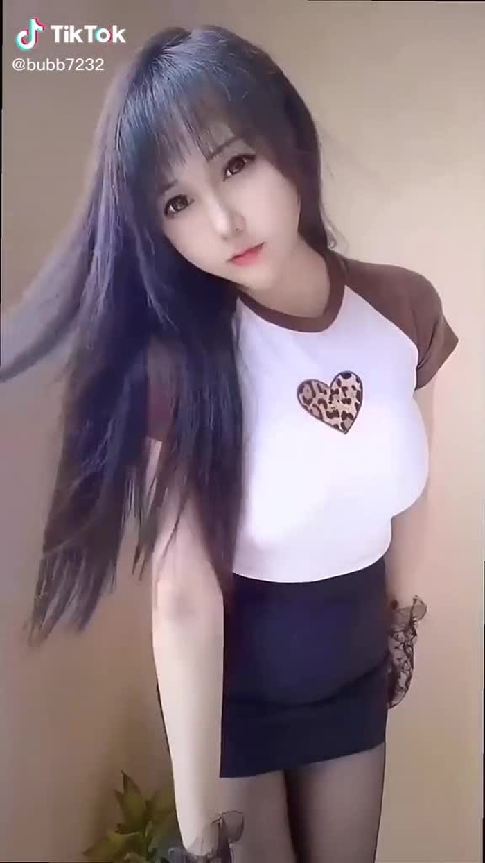#情趣用品 #主頁有連結 #感謝您的愛心與關注