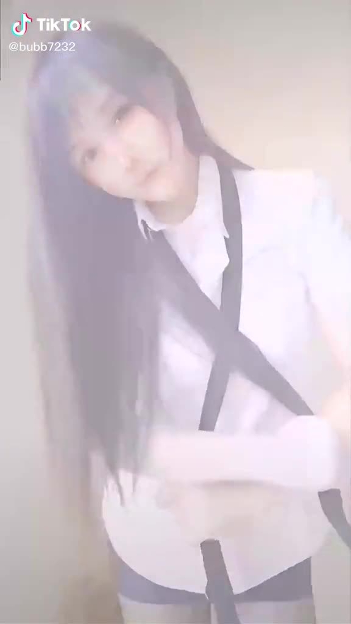 #情趣用品 #主頁有連結 #感謝您的愛心與關注