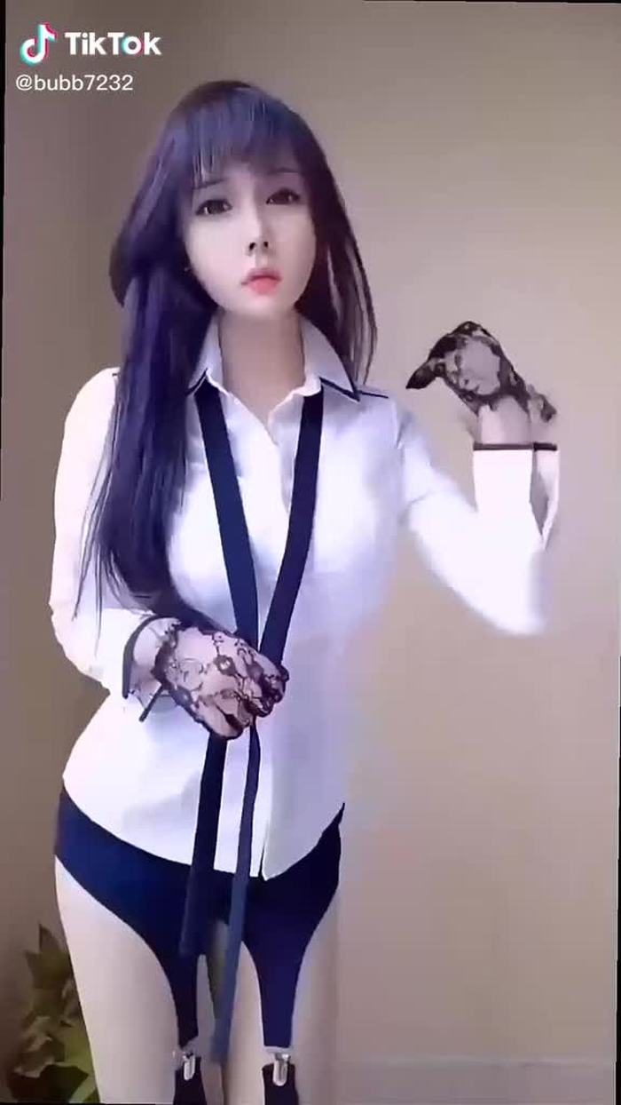 #情趣用品 #主頁有連結 #感謝您的愛心與關注