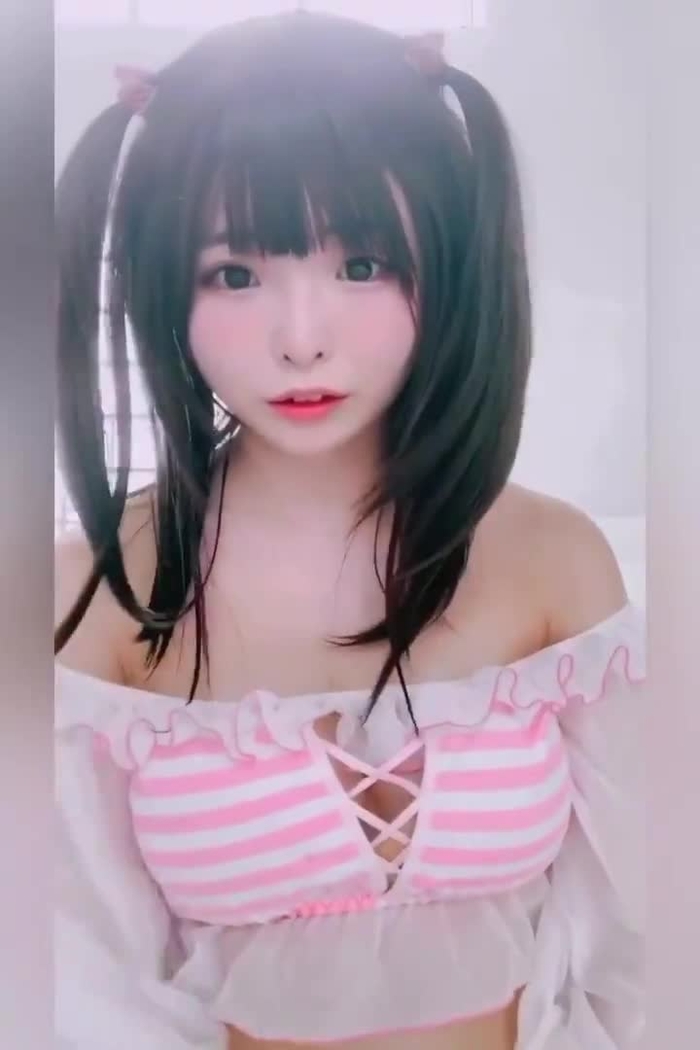 いえねこ 9
