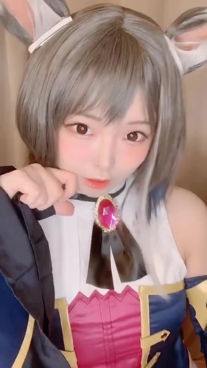 いえねこ 10