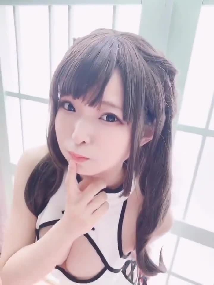 いえねこ 12