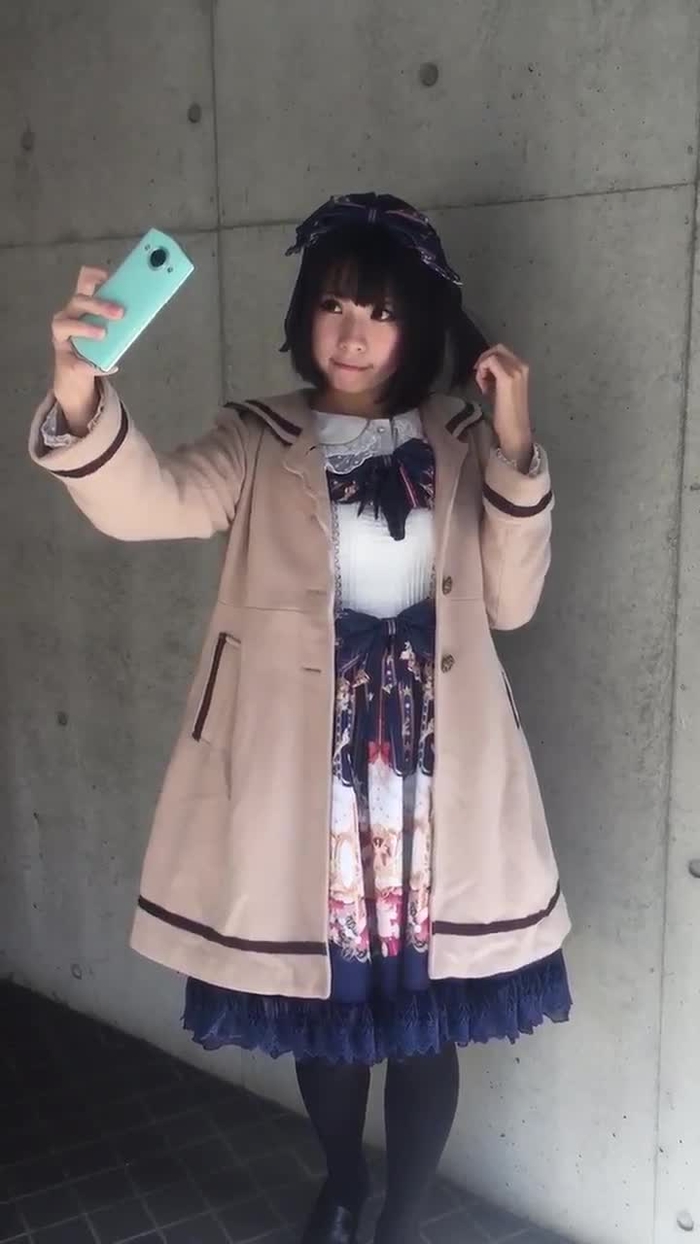贤儿sherry 4