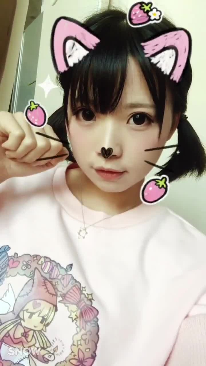 贤儿sherry 6