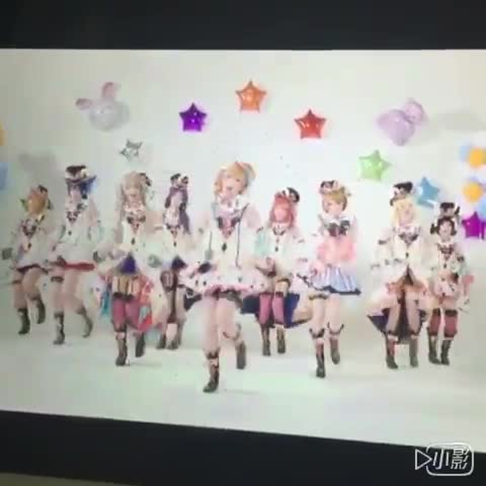 贤儿sherry 7