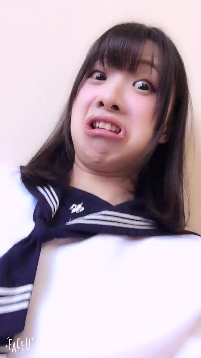 贤儿sherry 8