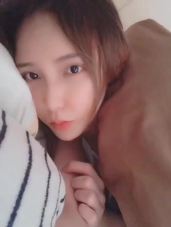 Maou. 9