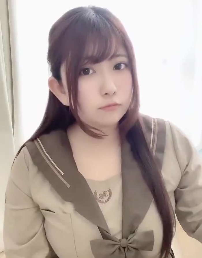 天井ここあ 5