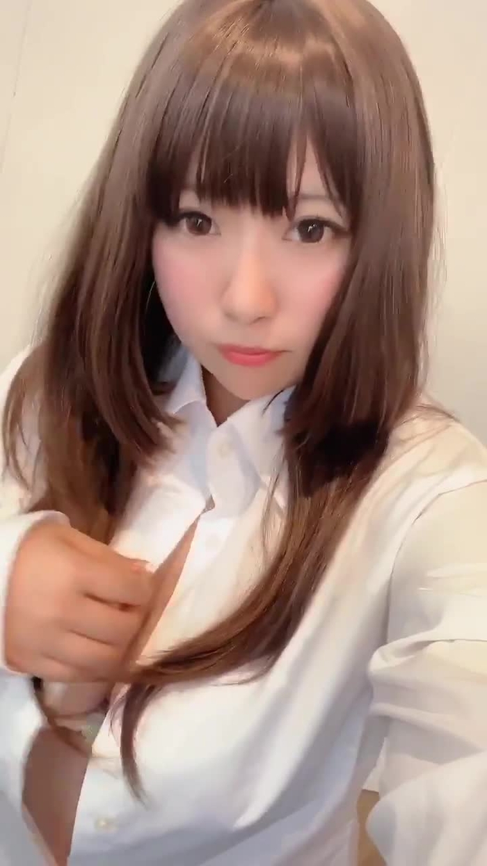 天井ここあ 7
