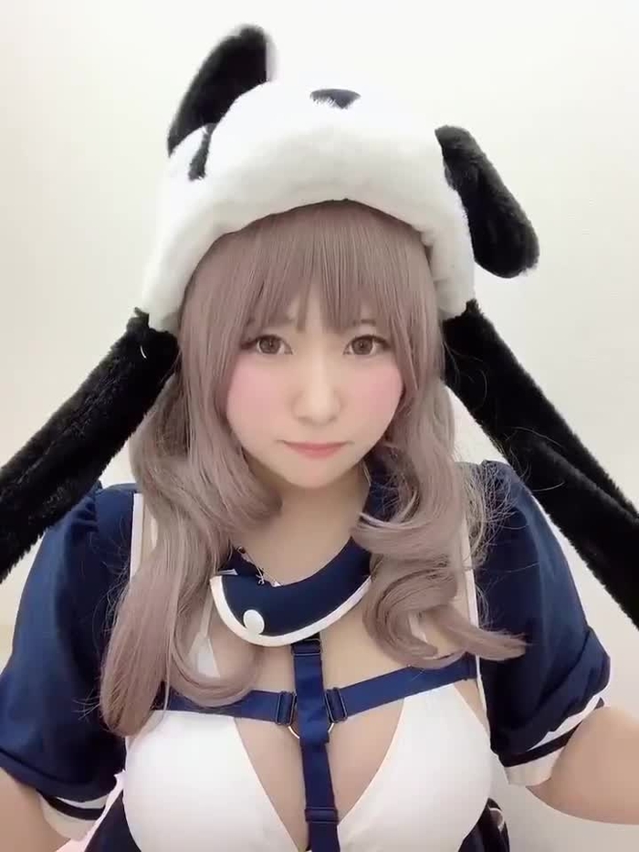 天井ここあ 9