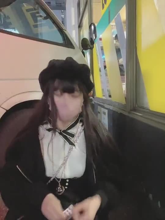 涼木ぴの
