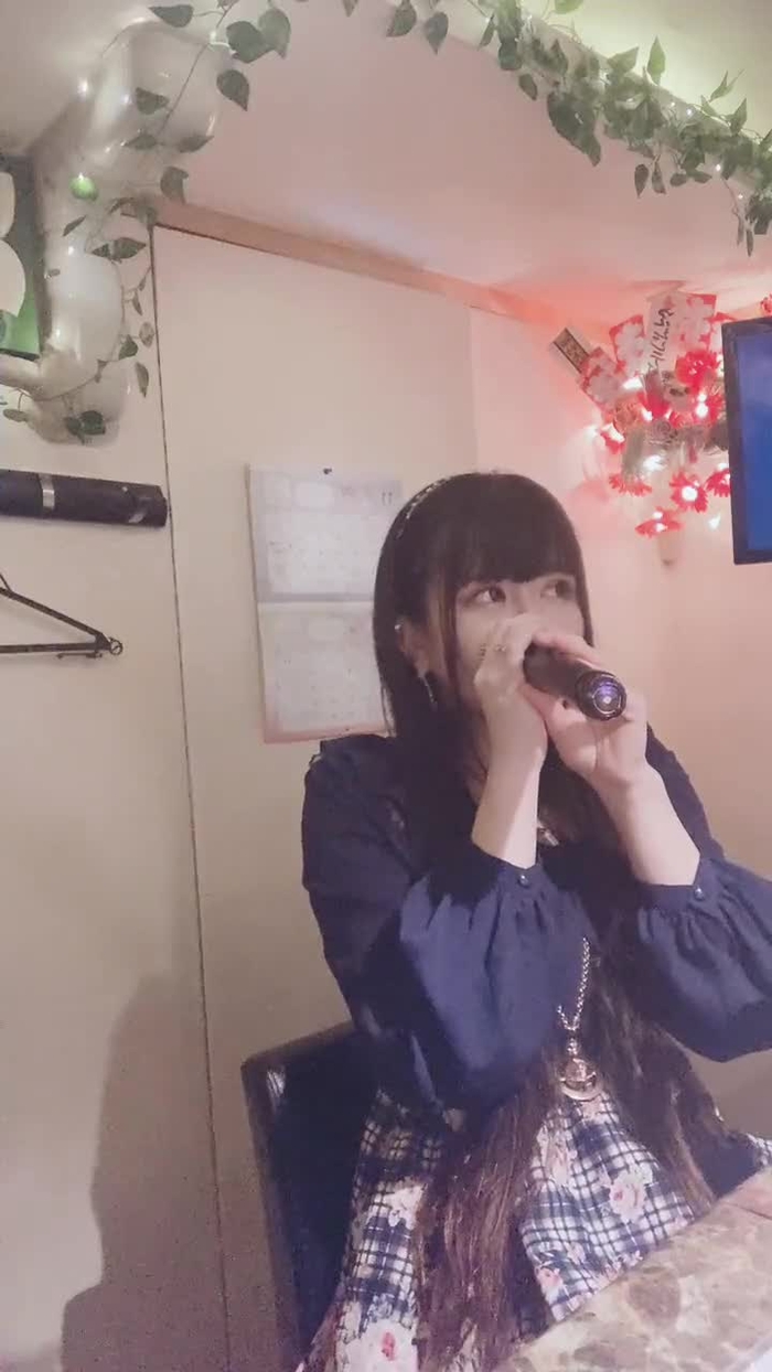 涼木ぴの 1
