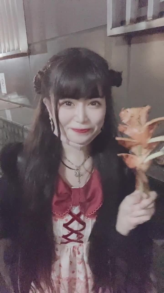 涼木ぴの 2