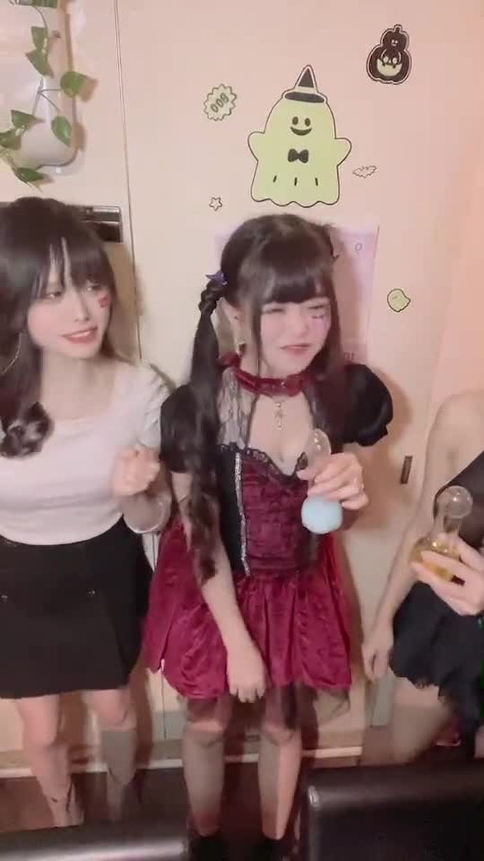 涼木ぴの 3