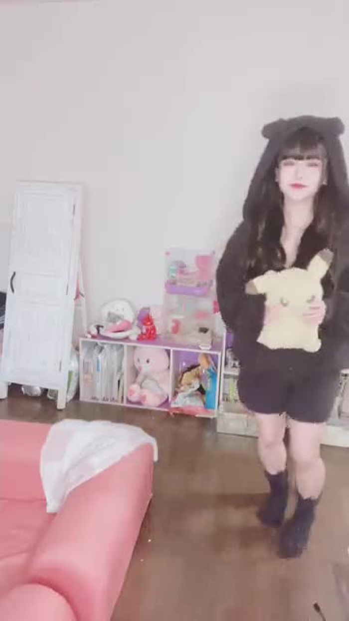 涼木ぴの 4