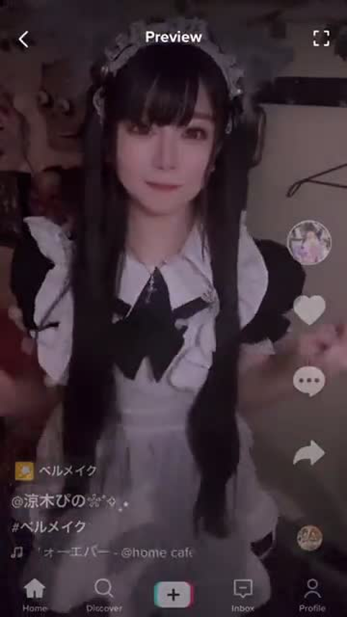 涼木ぴの 5
