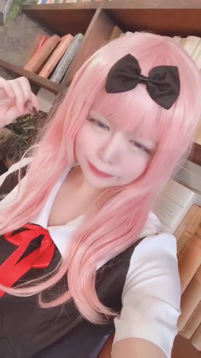 涼木ぴの 6