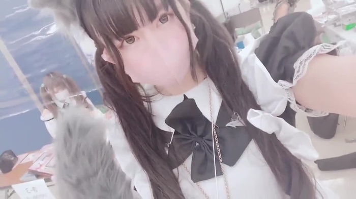 涼木ぴの 8