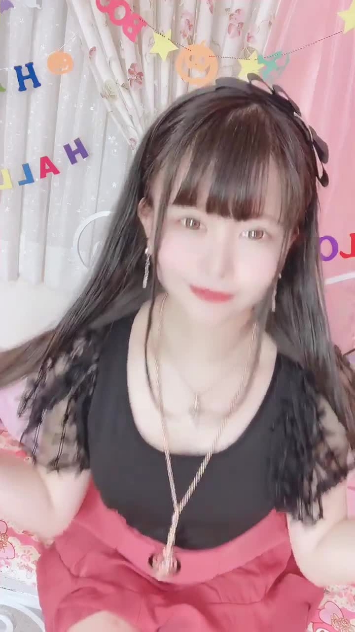 涼木ぴの 13