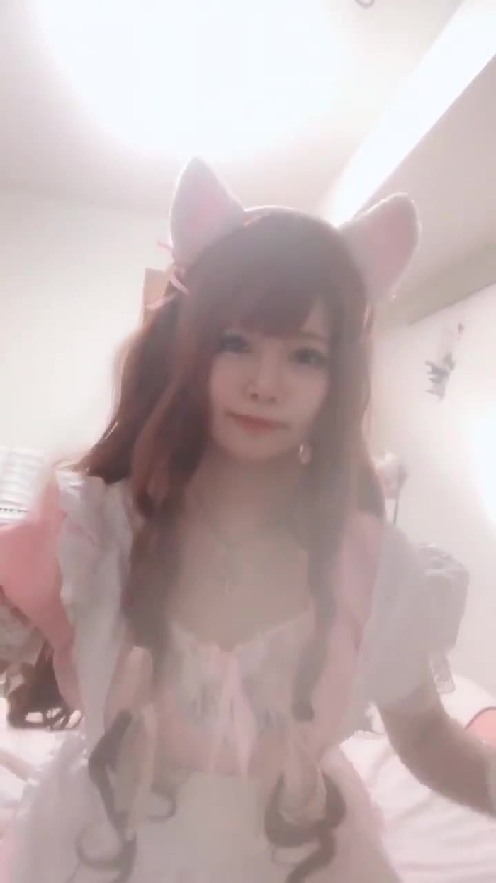 涼木ぴの 15
