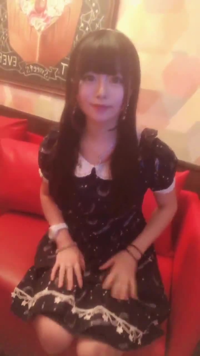 涼木ぴの 18