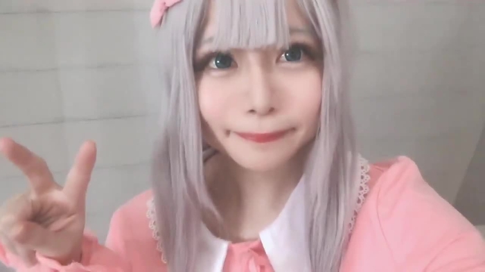 涼木ぴの 19