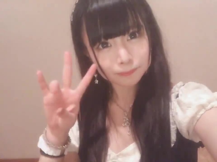 涼木ぴの 20