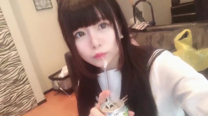 涼木ぴの 21