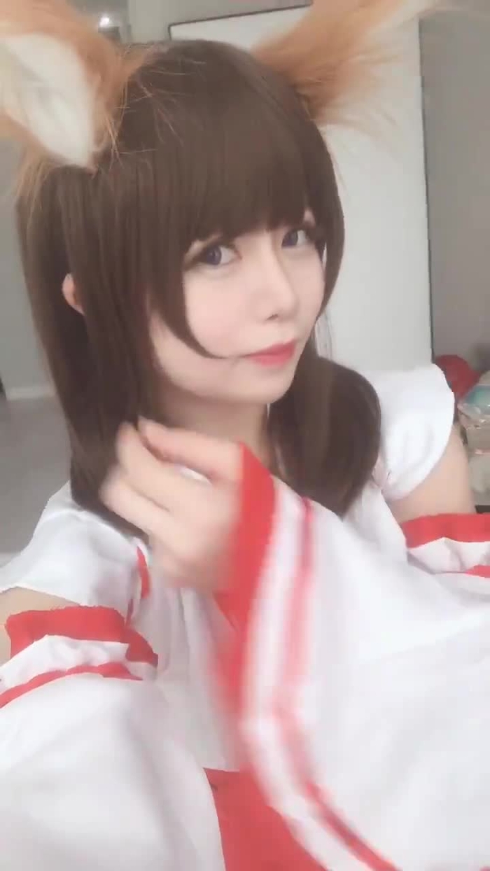 涼木ぴの 22