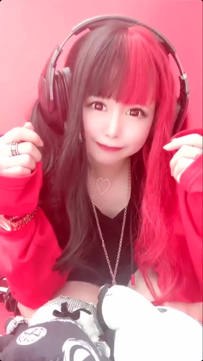 涼木ぴの 24
