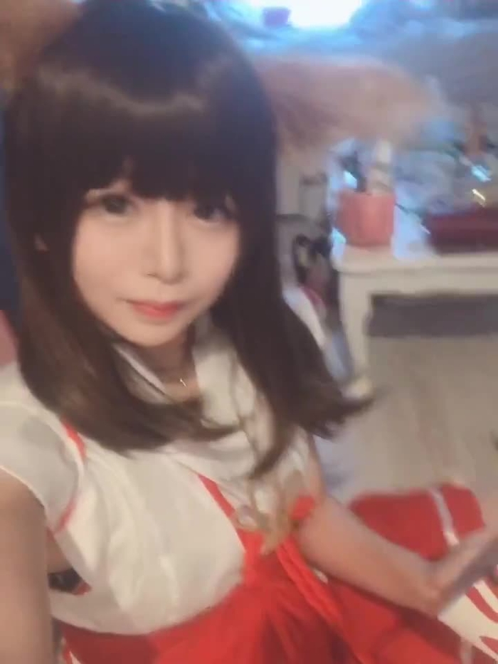 涼木ぴの 25