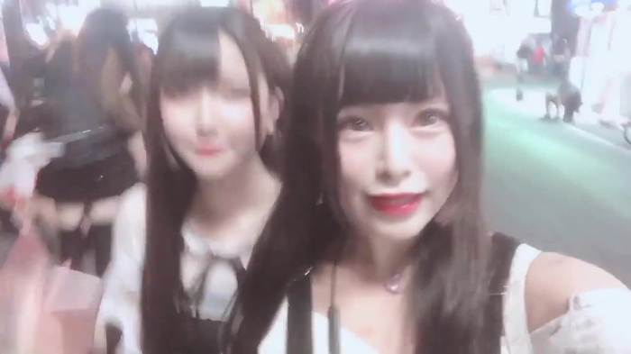 涼木ぴの 28